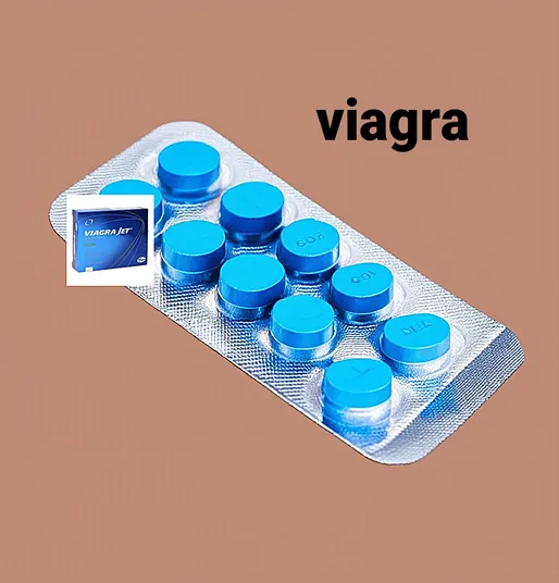 Se necesita receta para comprar viagra en españa